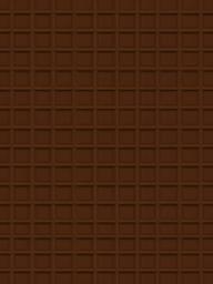 Brown Blank Wallpaper  ,mobile iphone background wallpaper