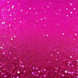 Glitter background - pink glitter money background  