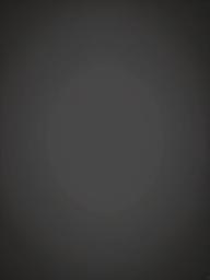 Plain Dark Gray Background  ,mobile iphone background wallpaper