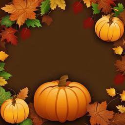 Thanksgiving Background Wallpaper - thanksgiving background for ipad  