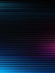 Black And Blue Gradient Background  ,mobile iphone background wallpaper