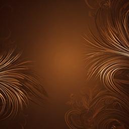 Brown Background Wallpaper - abstract brown background  