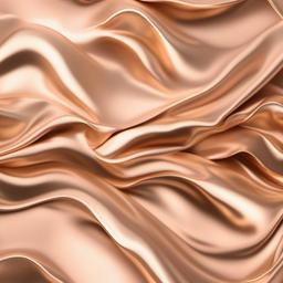 Gold Background Wallpaper - rose gold cute backgrounds  