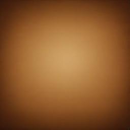 Brown Background Wallpaper - brown kraft paper texture  