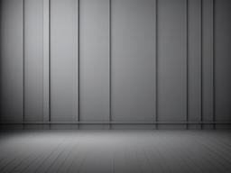 Backdrop Grey - Simple grey backdrop for versatile applications.  background wallpaper