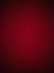 Dark Red Plain Wallpaper  ,mobile iphone background wallpaper