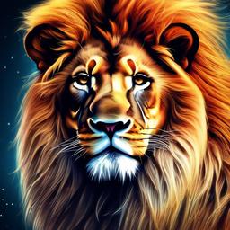 Lion Background Wallpaper - iphone lion wallpaper  