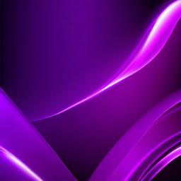 Purple Background Wallpaper - abstract purple background hd  