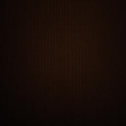 Brown Background Wallpaper - brown black background hd  