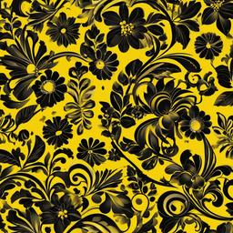 Yellow Background Wallpaper - cool wallpaper yellow  