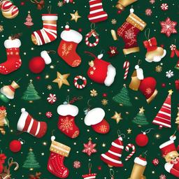 Christmas Background Wallpaper - ipad background christmas  