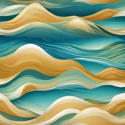 Ocean Background Wallpaper - sea and sand background  