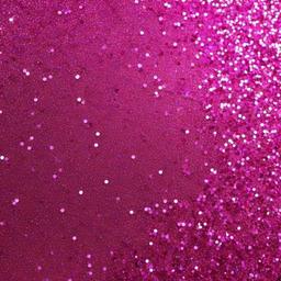 Glitter background - pink glitter aesthetic wallpaper  