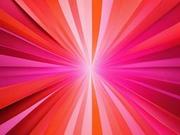 Orange And Pink Background - Playful combination of orange and pink.  background wallpaper