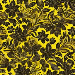 Yellow Background Wallpaper - light background yellow  