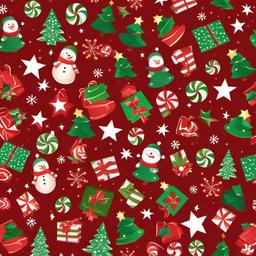 Christmas Background Wallpaper - a4 christmas background free  
