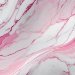 Marble Background Wallpaper - white pink marble background  