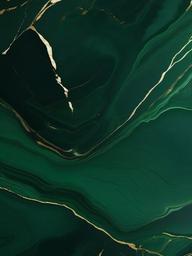 Dark Green Marble Wallpaper  ,mobile iphone background wallpaper