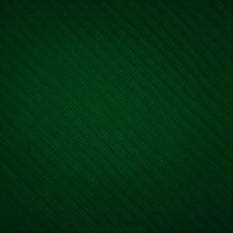 Dark Green Wallpaper For Android  ,desktop background wallpaper