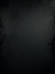 Dark Grunge Background  ,mobile iphone background wallpaper