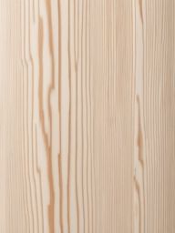 Birch wood with a pale, creamy color and a smooth, modern surface top view, product photoshoot realistic background, hyper detail, high resolution