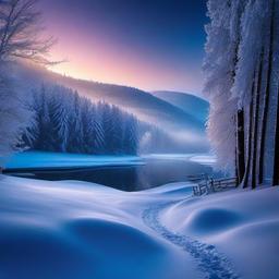 Winter background wallpaper - free winter wallpaper for phone  