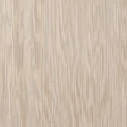 Birch wood with a pale, creamy color and a smooth, modern texture top view, product photoshoot realistic background, hyper detail, high resolution