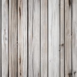 Wood Background Wallpaper - white distressed wood background  