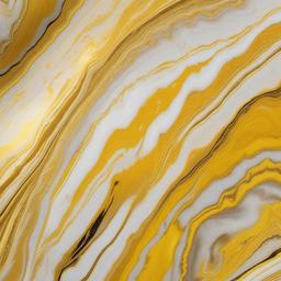 Marble Background Wallpaper - marble background yellow  