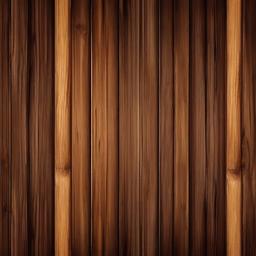 Wood Background Wallpaper - background wood hd  