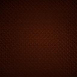 Brown Background Wallpaper - brown red background  