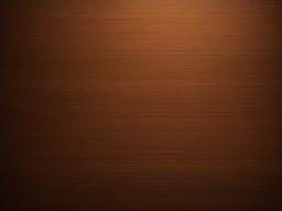 Background Brown Texture - Textured brown background with earthy vibes.  background wallpaper