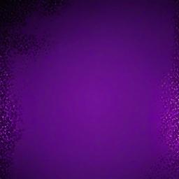 Purple Background Wallpaper - purple christian wallpaper  