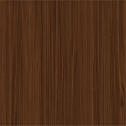 Wood Background Wallpaper - background wood vector  