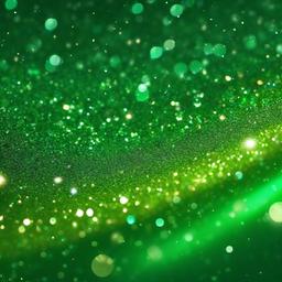 Glitter background - green glitter wallpaper hd  