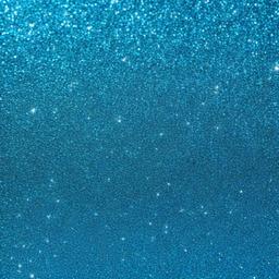 Glitter background - sky blue glitter wallpaper  