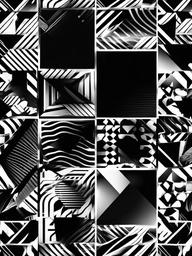 Black And White Amoled Wallpaper  ,mobile iphone background wallpaper