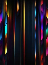 Dark Colourful Background  ,desktop background wallpaper