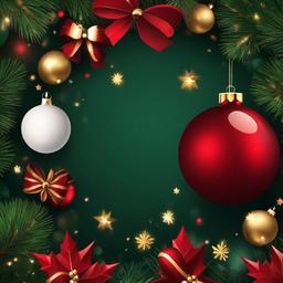 Christmas Background Wallpaper - 4k christmas wallpaper iphone  