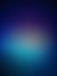 Dark Blue Gradient Background  ,mobile iphone background wallpaper