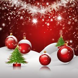 Christmas Background Wallpaper - unique christmas wallpapers  