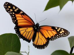 song kang butterfly tattoo nevertheless  