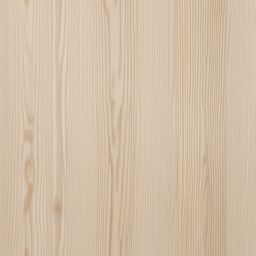 Birch wood featuring a pale, creamy color and a smooth, modern surface top view, product photoshoot realistic background, hyper detail, high resolution