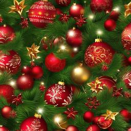 Christmas Background Wallpaper - christmas background wallpaper desktop  