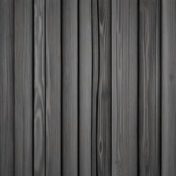 Wood Background Wallpaper - wood background gray  