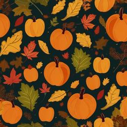 Fall Background Wallpaper - cute fall backgrounds for desktop  