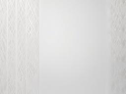 White Background Wallpaper - Subtle off-white background for a cozy feel  