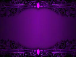 Purple Background Dark  ,desktop background wallpaper