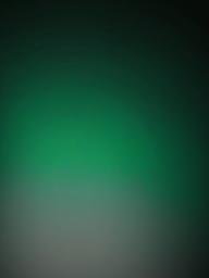 Dark Green Gradient Background  ,mobile iphone background wallpaper