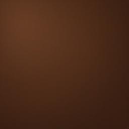 Brown Background Wallpaper - plain brown aesthetic background  